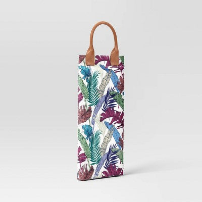  Foam Tropical Garden Kneeler Ivory - Threshold™