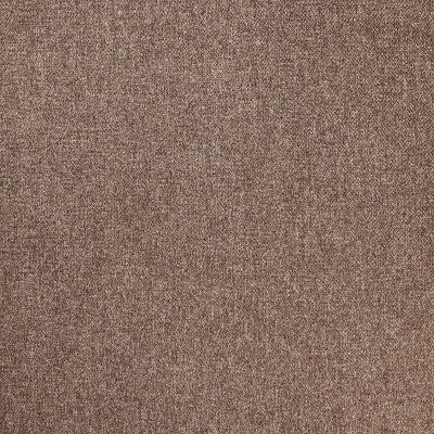  Channeled Curved Back Accent Chair Velvet - Threshold™ Designed With Studio McGee