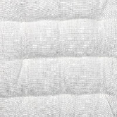  Solid Chair Pad - Threshold™