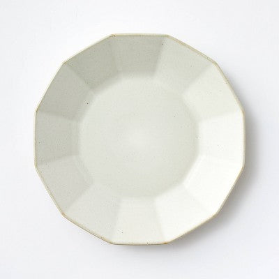  Ceramic Angular Bowl - Threshold™ Designed With Studio McGee