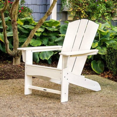  POLYWOOD Adirondack Outdoor Patio Chair - Threshold™