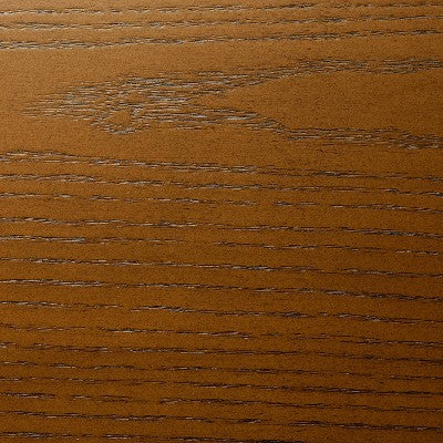  60'' Braided Console Table Walnut - Threshold™ Designed With Studio McGee