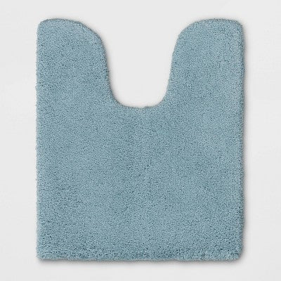  20"x24" Contour Rug - Threshold Signature™
