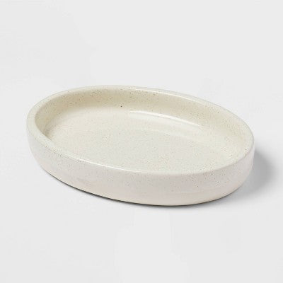  3pc Modern Coordinate Bath Bundle Set - Threshold™