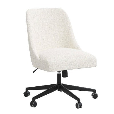  Bria Office Chair - Threshold™
