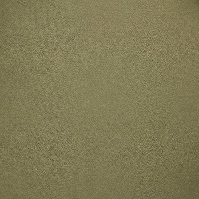  Elroy Round Velvet Ottoman With Wooden Legs - Threshold™ Designed With Studio McGee