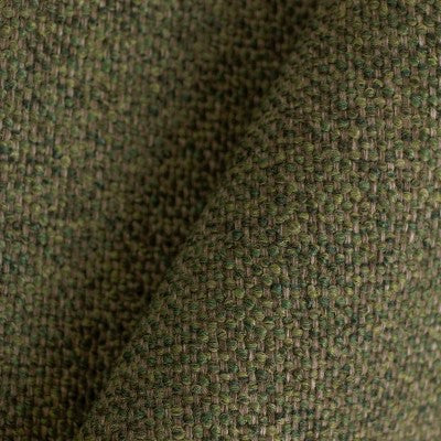  Austin Wingback Bed In Tweed - Threshold™