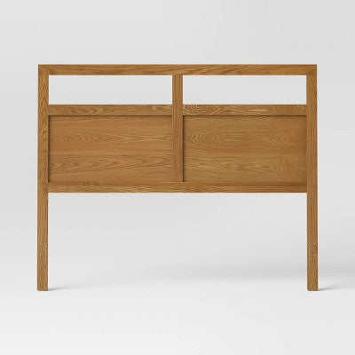  Queen Bourne Headboard - Threshold™