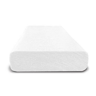  POLYWOOD Round Shawboro Side Table - Threshold™