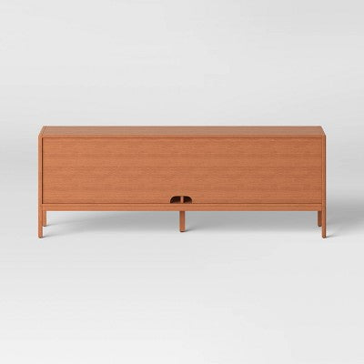  Minsmere TV Stand For TVs Up To 70" - Threshold™