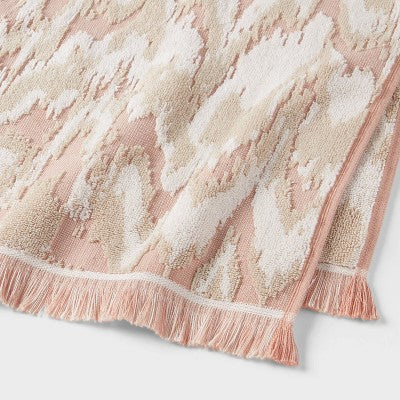  Coastal Hand Towel Ephrussi - Threshold™