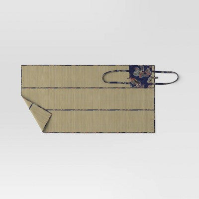  Beach Mat - Threshold™ 