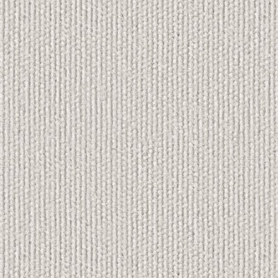  Haven French Seam Modular Sectional Sofa Cream (Corner Piece) - Threshold™