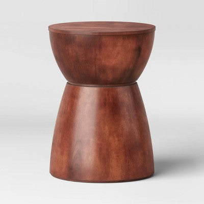  Prisma Accent Table - Threshold™