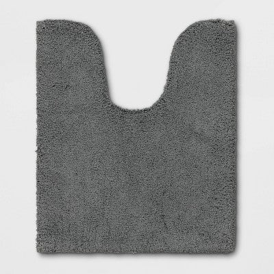  20"x24" Contour Rug - Threshold Signature™