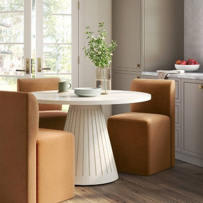  Cora Dining Chair - Threshold™