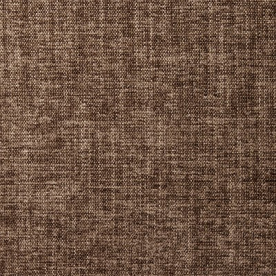  Swivel Storage Ottoman Brown - Threshold™ Designed With Studio McGee
