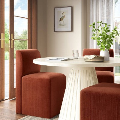  Cora Dining Chair - Threshold™
