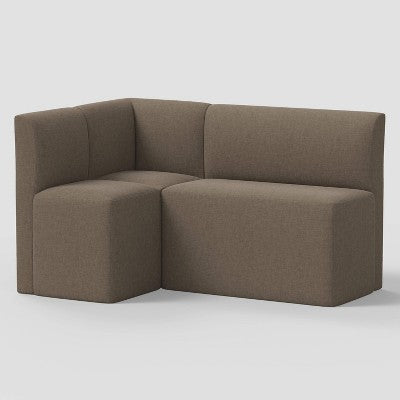  3pc Cora Dining Set - Threshold™