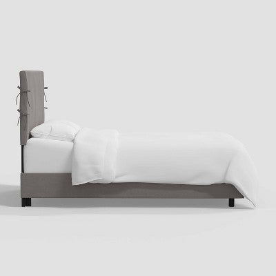  Bellmead Slipcover Bed - Threshold™ Designed With Studio McGee