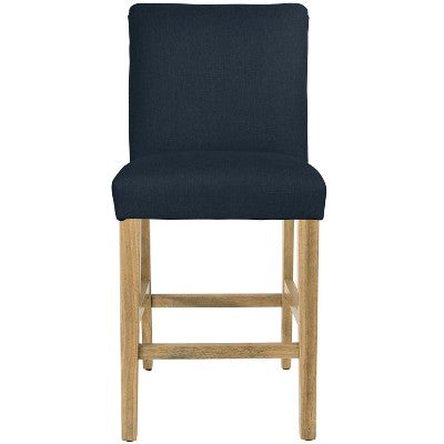 Parsons Counter Height Barstool - Threshold