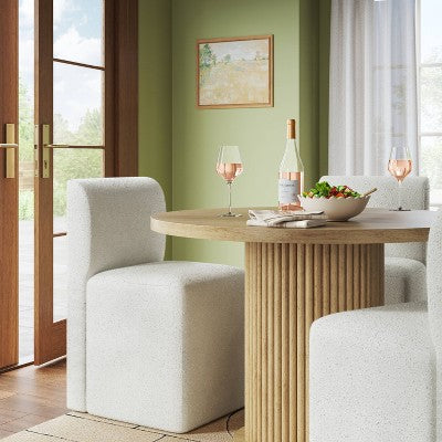  Cora Dining Chair - Threshold™