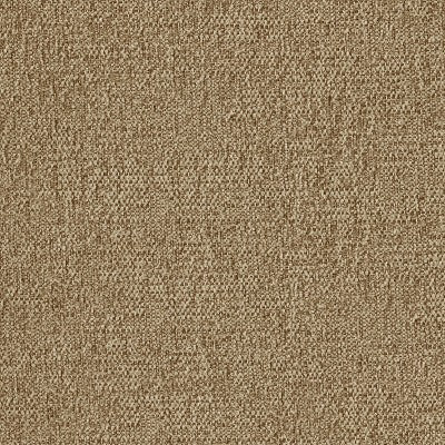  Tufted Woven Upholstered Wingback Headboard - Skyline Furniture