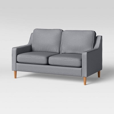  Prescott Loveseat - Threshold™