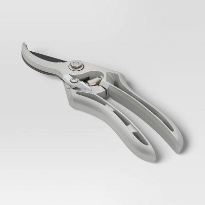  2pc Trim Gardening Tool Set - Threshold™
