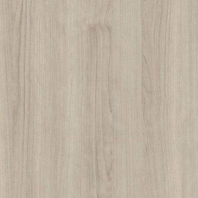  Elowen Desk With Drawer - Threshold™