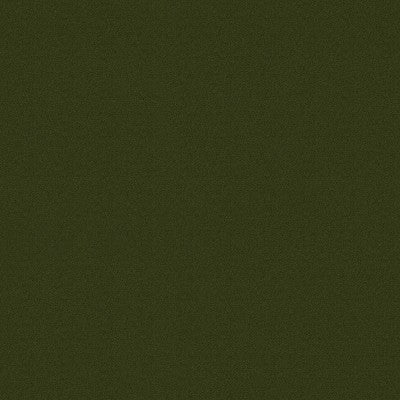  Haven Velvet Modular French Seam Sofa Chair Dark Green - Threshold™