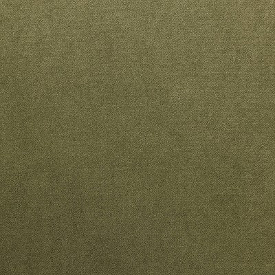  Bellfield Fully Upholstered Accent Chair - Threshold™ Designed With Studio McGee