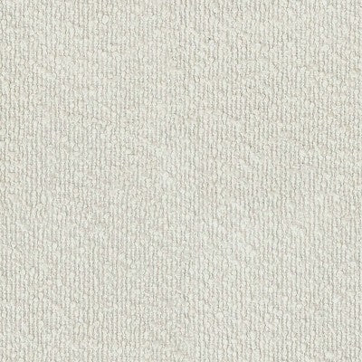  2pk Cecilton Chrome Cantilever Dining Chairs Cream Boucle - Threshold™