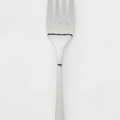 20pc Sussex Silverware Set - Threshold™