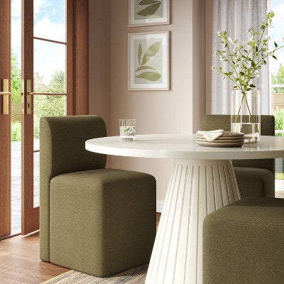  Cora Dining Chair - Threshold™