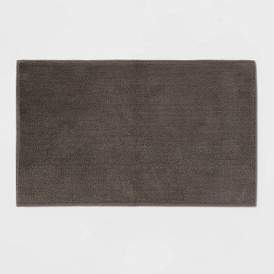  21"x34" Bath Mat - Threshold Signature™