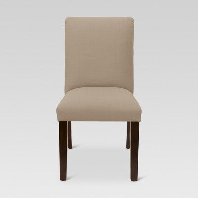  Parsons Dining Chair - Threshold