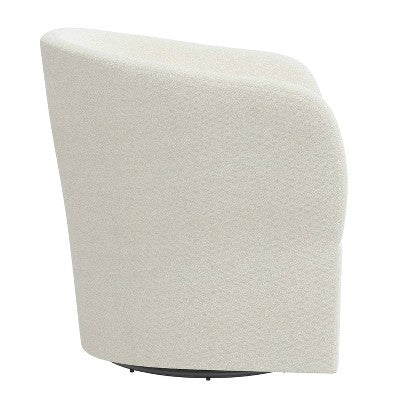  Rhea Swivel Chair - Threshold™