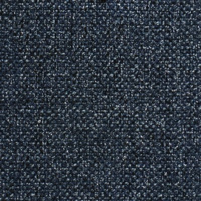  Counter Height Barstool Reserve Navy - Threshold™