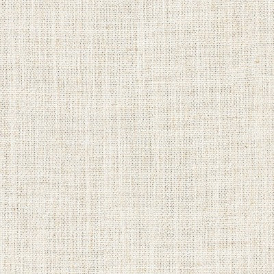  Berea Slouchy Lounge Chair With French Seams - Threshold™