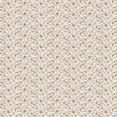  Pacific Ridge Pillowback Chair - Threshold™ Designed With Studio McGee