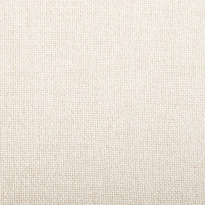  Howell Upholstered Accent Chair With Wood Base - Threshold™ Designed With Studio McGee