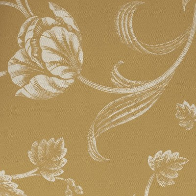  Printed Accent Chair - Threshold™ Designed With Studio McGee