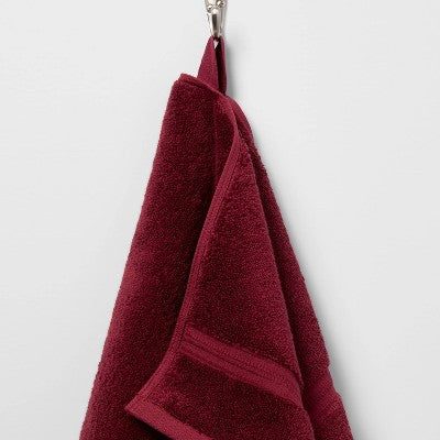  Antimicrobial Towel - Threshold™