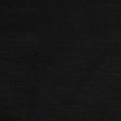  Blackout Henna Window Curtain Panel Black - Threshold™