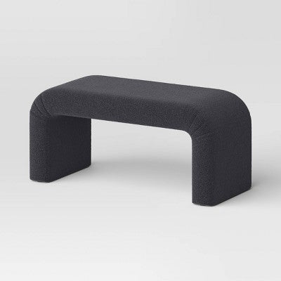  Cicely Waterfall Bench - Threshold™