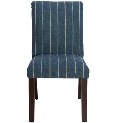  Parsons Dining Chair - Threshold