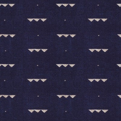  Arete Outdoor Deep Seat Cushion Navy - Threshold™