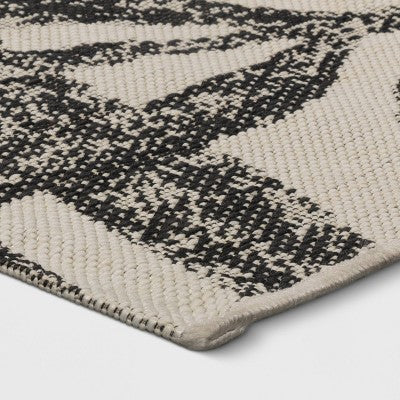  Palm Indoor/Outdoor Rug - Threshold™