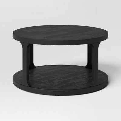  Castalia Coffee Table - Threshold™